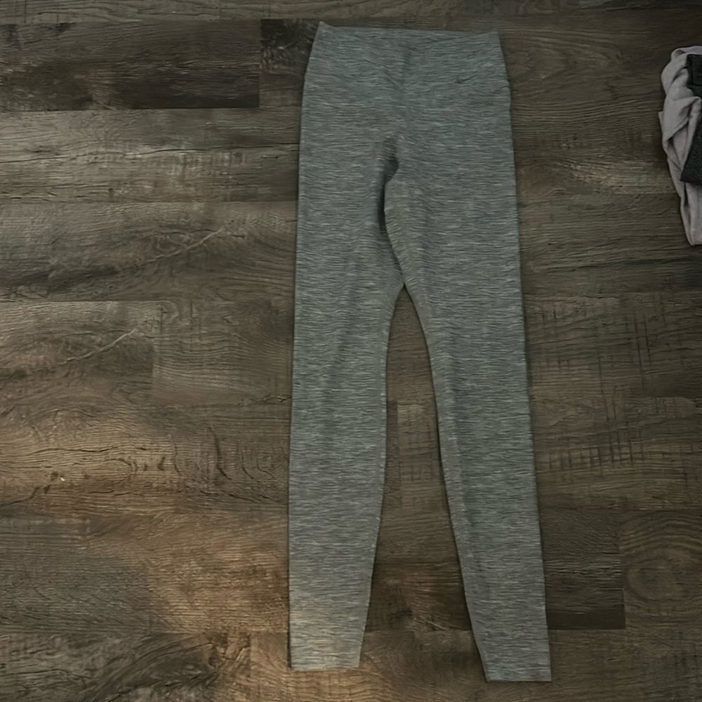 leggings!